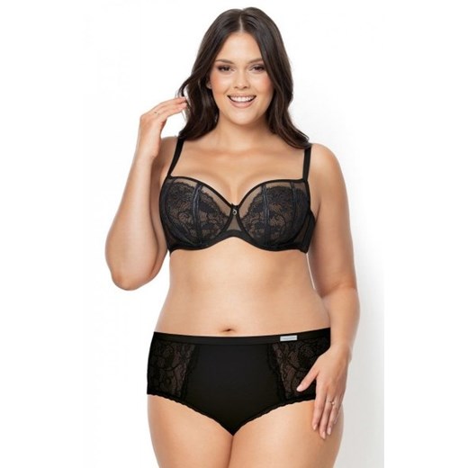 Nipplex Victoria figi damskie ze sklepu intimiti.pl w kategorii Majtki damskie - zdjęcie 187891500