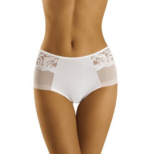 Wol-Bar Sava figi damskie wysokie ze sklepu intimiti.pl w kategorii Majtki damskie - zdjęcie 187891533