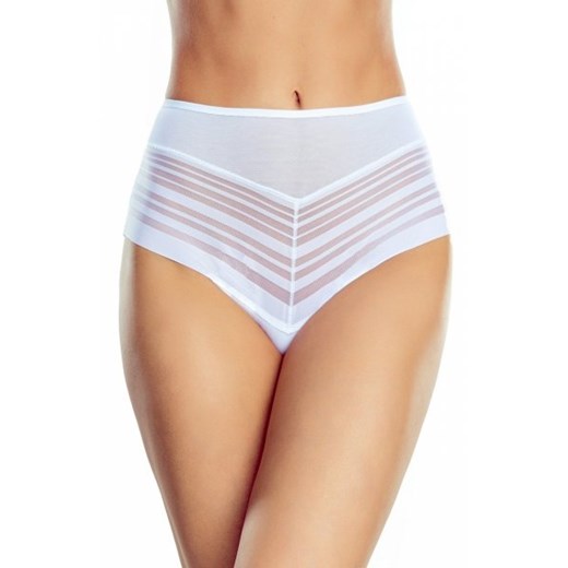 Eldar Ventura figi damskie ze sklepu intimiti.pl w kategorii Majtki damskie - zdjęcie 187891590