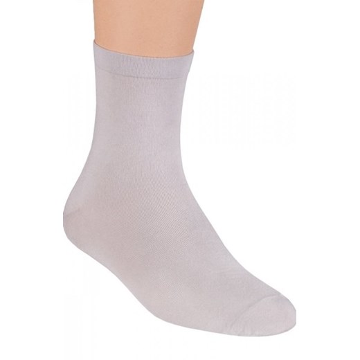 Steven 108 skarpety skarpety ze sklepu intimiti.pl w kategorii Skarpetki damskie - zdjęcie 187891630