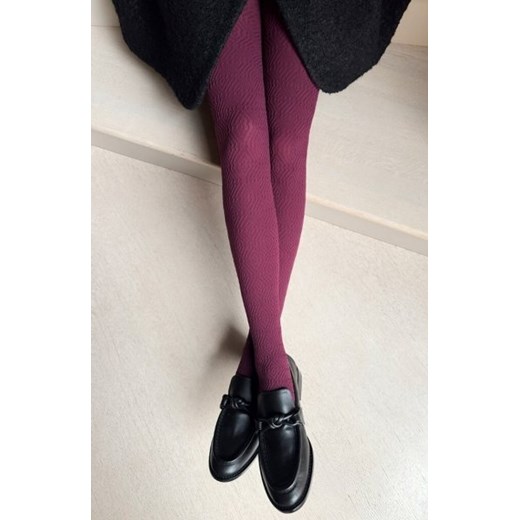 Veneziana Bocarini rajstopy damskie ze sklepu intimiti.pl w kategorii Rajstopy - zdjęcie 187891680