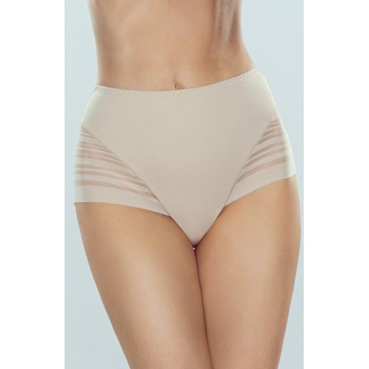 Eldar Velma figi damskie ze sklepu intimiti.pl w kategorii Majtki damskie - zdjęcie 187891752