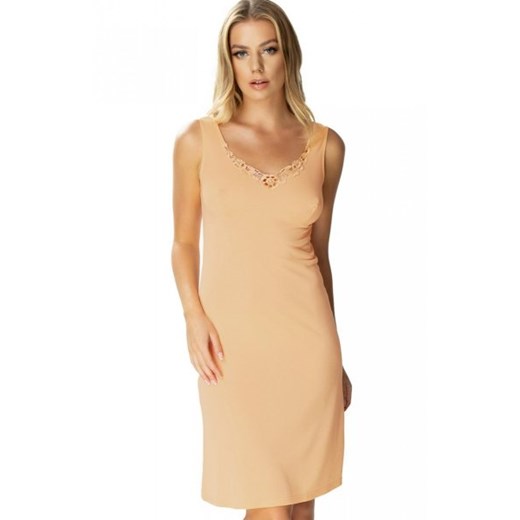 Mewa 1094 halka damska ze sklepu intimiti.pl w kategorii Koszule nocne - zdjęcie 187891832