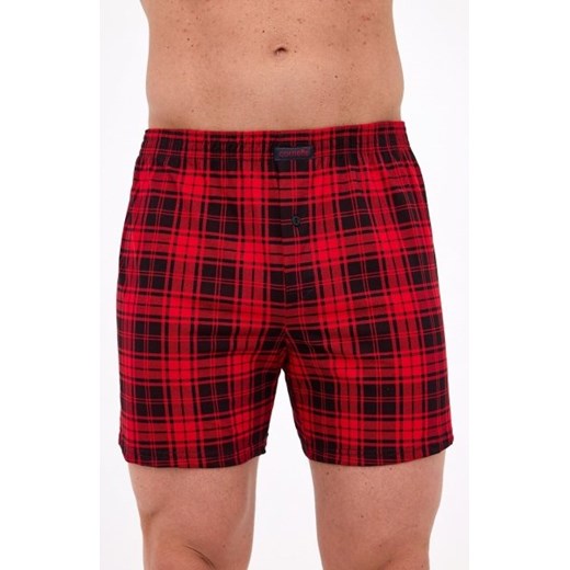 Cornette Comfort 002/324 bokserki męskie ze sklepu intimiti.pl w kategorii Majtki męskie - zdjęcie 187891953