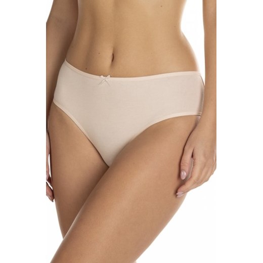 Lama Manuela L-MAN-BI-02 A'6 figi damskie ze sklepu intimiti.pl w kategorii Majtki damskie - zdjęcie 187892103