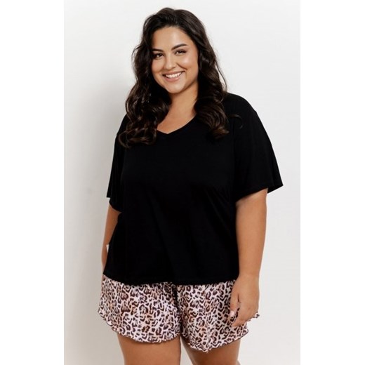 Taro Esti 3360 piżama damska ze sklepu intimiti.pl w kategorii Piżamy damskie - zdjęcie 187892122