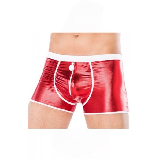 Andalea MC/9049 bokserki męskie ze sklepu intimiti.pl w kategorii Majtki męskie - zdjęcie 187892184