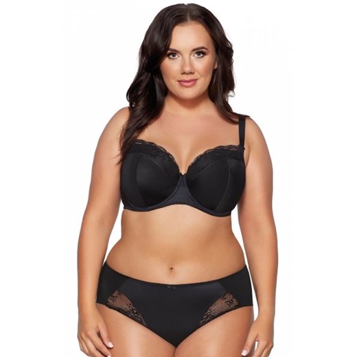 Ava 2112 Azalea biustonosz usztywniany ze sklepu intimiti.pl w kategorii Biustonosze - zdjęcie 187892302