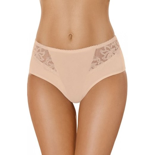 Gabidar 70 figi ze sklepu intimiti.pl w kategorii Majtki damskie - zdjęcie 187892404