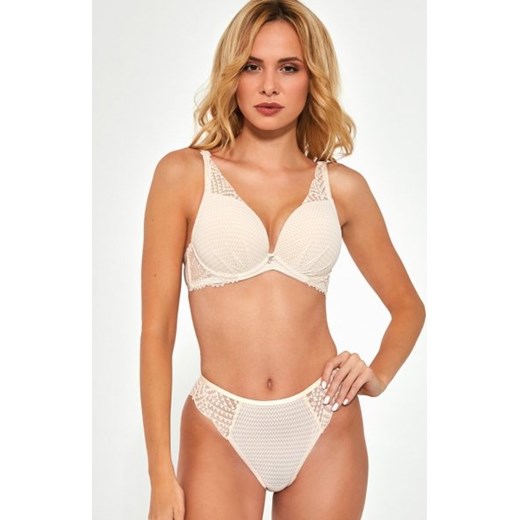 Krisline Cookie stringo-szorty ze sklepu intimiti.pl w kategorii Majtki damskie - zdjęcie 187892473