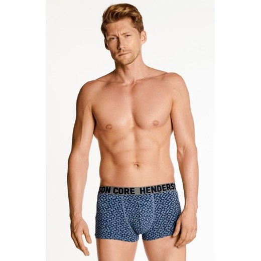 Henderson Odin 38284-MLC bokserki męskie zestaw 2 sztuk ze sklepu intimiti.pl w kategorii Majtki męskie - zdjęcie 187892561