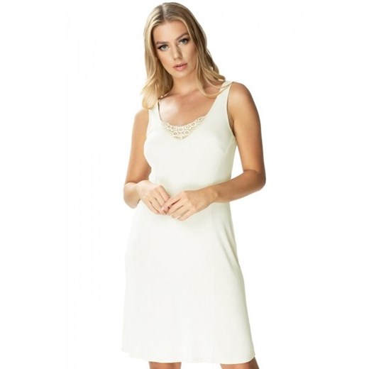 Mewa 4127 halka damska ze sklepu intimiti.pl w kategorii Koszule nocne - zdjęcie 187892734