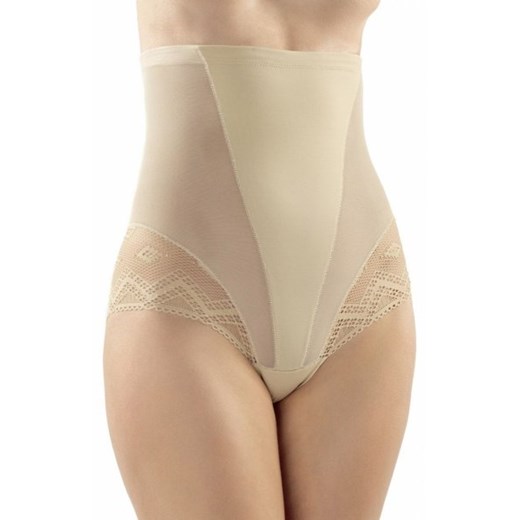 *Eldar Vendy figi damskie ze sklepu intimiti.pl w kategorii Majtki damskie - zdjęcie 187892864