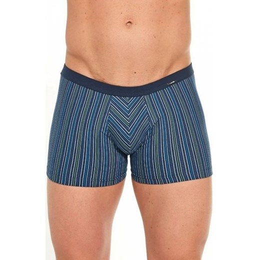 Cornette Various 228/127 Perfect Mini bokserki męskie ze sklepu intimiti.pl w kategorii Majtki męskie - zdjęcie 187892900