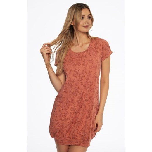 Henderson Ladies Amis koszulka damska ze sklepu intimiti.pl w kategorii Koszule nocne - zdjęcie 187893024