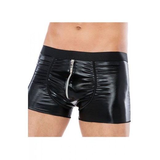 Andalea MC/9004 bokserki ze sklepu intimiti.pl w kategorii Majtki męskie - zdjęcie 187893100