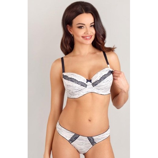 Lupoline 1740 figi ze sklepu intimiti.pl w kategorii Majtki damskie - zdjęcie 187893360