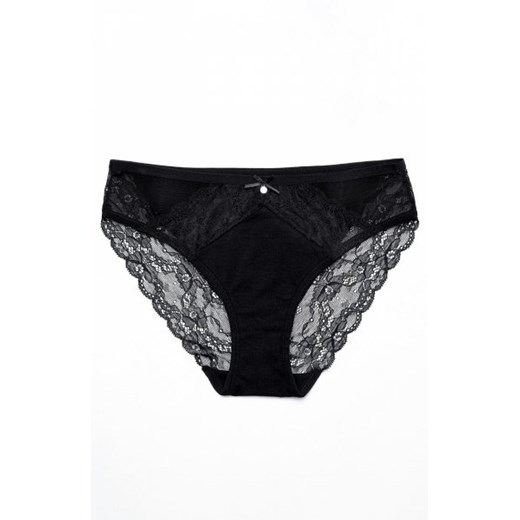 Lama L-1572 A'2 2XL figi damskie ze sklepu intimiti.pl w kategorii Majtki damskie - zdjęcie 187893482