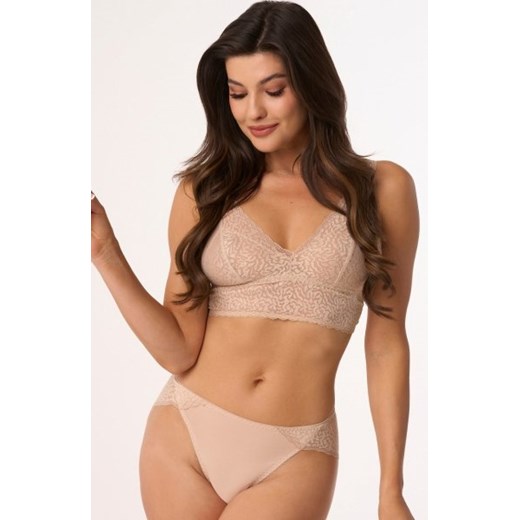Babell BBL 202 figi damskie ze sklepu intimiti.pl w kategorii Majtki damskie - zdjęcie 187893773