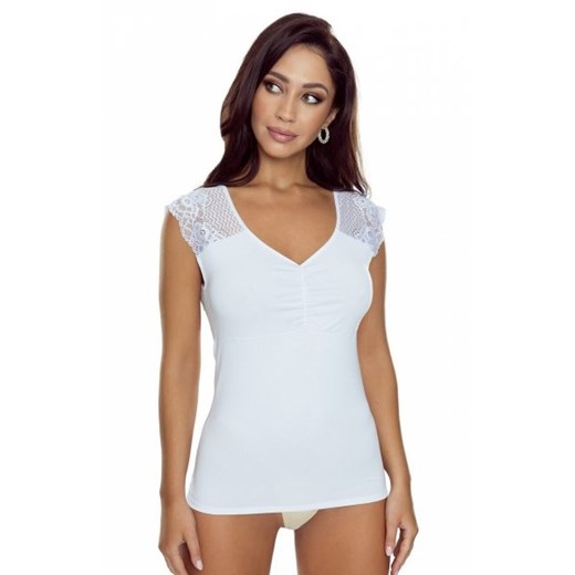 Eldar Active Charline bluzka damska ze sklepu intimiti.pl w kategorii Bluzki damskie - zdjęcie 187893784