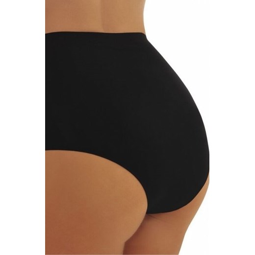 Emili Comfort modelujące figi damskie ze sklepu intimiti.pl w kategorii Majtki damskie - zdjęcie 187893872