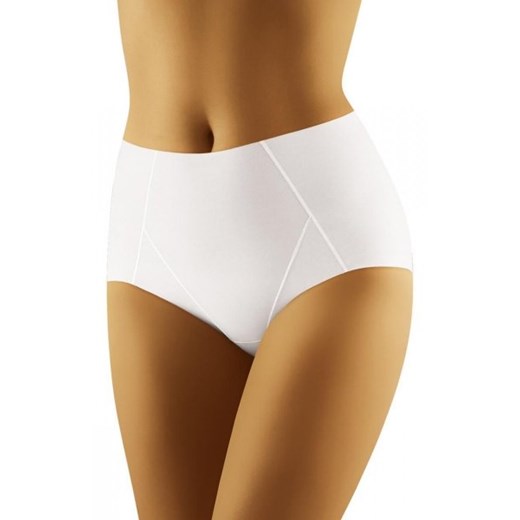 Wol-Bar Superia modelujące figi damskie ze sklepu intimiti.pl w kategorii Bielizna wyszczuplająca - zdjęcie 187893960