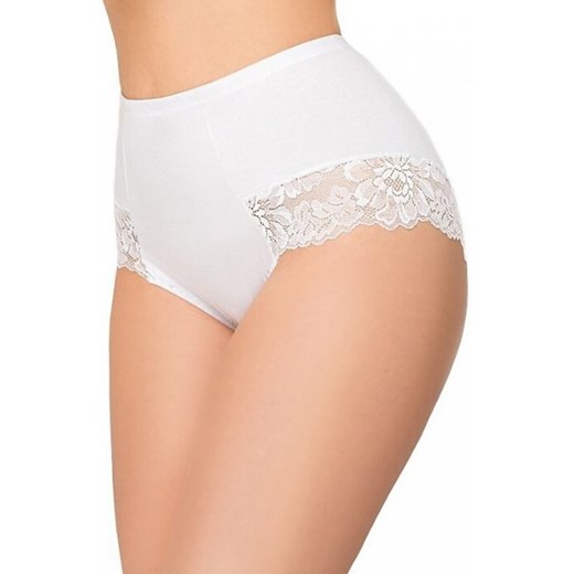 Ewana N 089 Maxi figi damskie ze sklepu intimiti.pl w kategorii Majtki damskie - zdjęcie 187894202