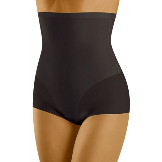 Wol-Bar Modifica figi korygujące czarne ze sklepu intimiti.pl w kategorii Bielizna wyszczuplająca - zdjęcie 187894303