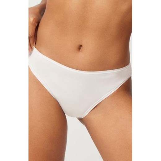 Ysabel Mora 19427 2-pack figi damskie ze sklepu intimiti.pl w kategorii Majtki damskie - zdjęcie 187894374