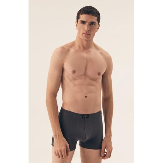 Henderson Main 42971-K005 3-pack bokserki męskie ze sklepu intimiti.pl w kategorii Majtki męskie - zdjęcie 187894542