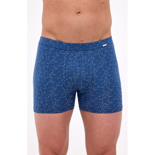 Cornette Prime 904/131 MAXI bokserki męskie ze sklepu intimiti.pl w kategorii Majtki męskie - zdjęcie 187894560