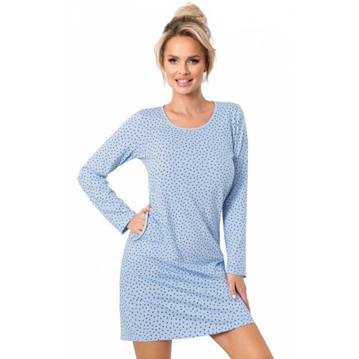 Donna Star koszula damska ze sklepu intimiti.pl w kategorii Koszule nocne - zdjęcie 187894673