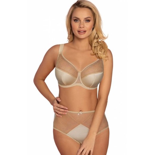 Vena VF-425/430 figi damskie ze sklepu intimiti.pl w kategorii Majtki damskie - zdjęcie 187894774