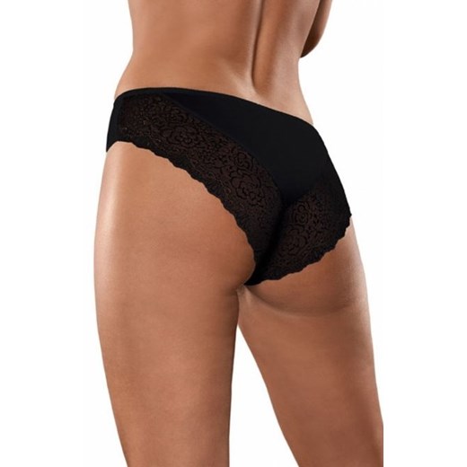 Babell BBL 146 figi damskie ze sklepu intimiti.pl w kategorii Majtki damskie - zdjęcie 187894912