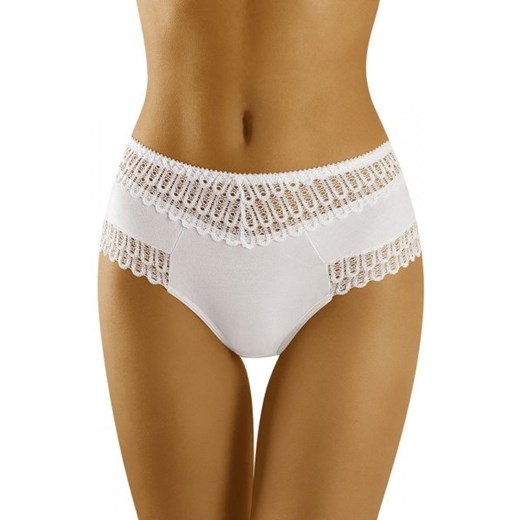 Wol-Bar Eco-To figi damskie ze sklepu intimiti.pl w kategorii Majtki damskie - zdjęcie 187895030