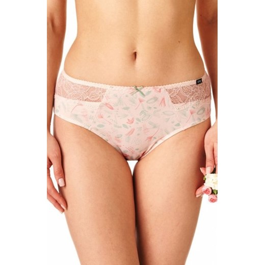 Key LPC 630 B22 figi damskie 2-pack ze sklepu intimiti.pl w kategorii Majtki damskie - zdjęcie 187895212