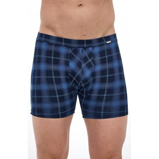 Cornette Prime 904/130 MAXI bokserki męskie ze sklepu intimiti.pl w kategorii Majtki męskie - zdjęcie 187895214