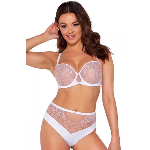 *Ava 2038 Canna figi damskie ze sklepu intimiti.pl w kategorii Majtki damskie - zdjęcie 187895350