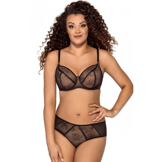 Ava 1995 Serseia figi damskie ze sklepu intimiti.pl w kategorii Majtki damskie - zdjęcie 187895470