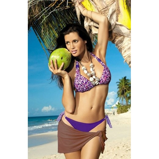 Marko Pareo A Moka ze sklepu intimiti.pl w kategorii Odzież plażowa - zdjęcie 187895681