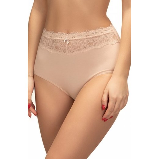 Lama L-4000 MX-06 A'2 figi damskie ze sklepu intimiti.pl w kategorii Majtki damskie - zdjęcie 187895722