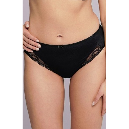 Ava 2256 figi damskie ze sklepu intimiti.pl w kategorii Majtki damskie - zdjęcie 187895730