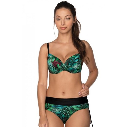 *Gaia KFP14K Barbados figi kąpielowe ze sklepu intimiti.pl w kategorii Stroje kąpielowe - zdjęcie 187896041