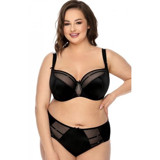 Mat 3300/51 Janet figi damskie ze sklepu intimiti.pl w kategorii Majtki damskie - zdjęcie 187896101