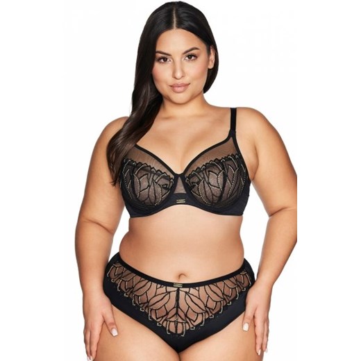 Ava 2114/B Miray figi damskie ze sklepu intimiti.pl w kategorii Majtki damskie - zdjęcie 187896122