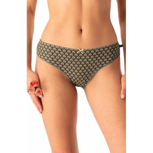 Key LPR 737 A'2 figi damskie ze sklepu intimiti.pl w kategorii Majtki damskie - zdjęcie 187896143