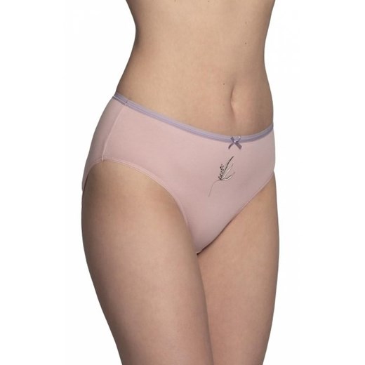 Lama L-127 BI-28 A'3 2XL figi damskie ze sklepu intimiti.pl w kategorii Majtki damskie - zdjęcie 187896270