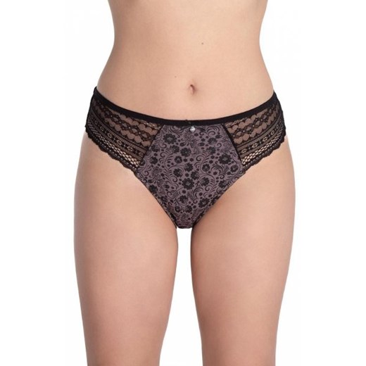 Lama L-1592 A'2 figi damskie ze sklepu intimiti.pl w kategorii Majtki damskie - zdjęcie 187896542