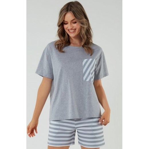 Italian Fashion Salto komplet damski ze sklepu intimiti.pl w kategorii Piżamy damskie - zdjęcie 187896600