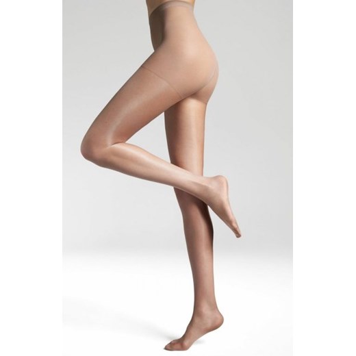 Rajstopy Gatta BB Creme Effect 15 den ze sklepu intimiti.pl w kategorii Rajstopy - zdjęcie 187896670